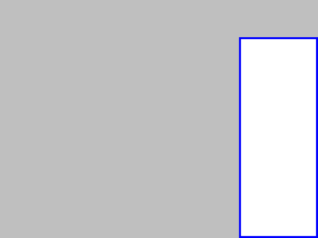 mask_COCO_368961_box