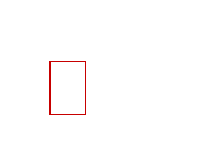 COCO_368961_box