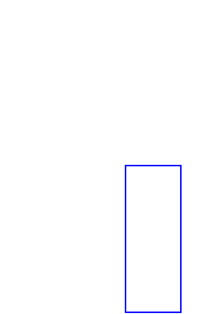 COCO_369037_box