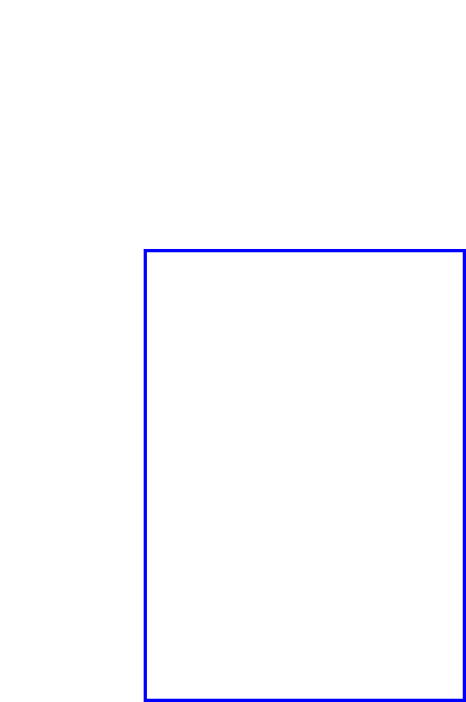 COCO_369037_box