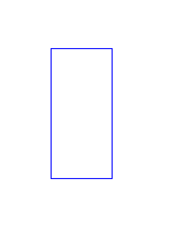 COCO_369323_box