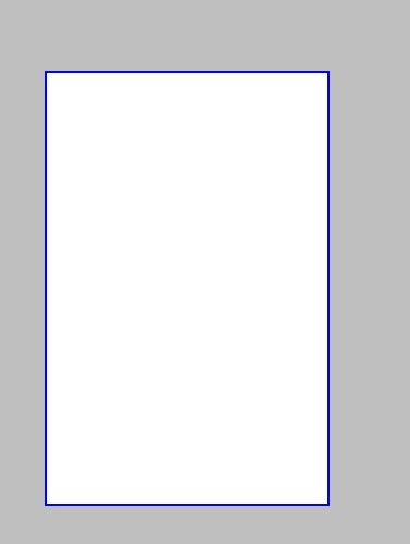 mask_COCO_369323_box