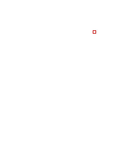 COCO_369323_box