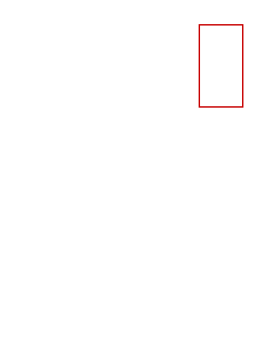 COCO_369323_box