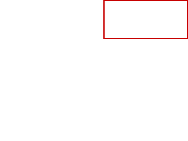 COCO_369370_box