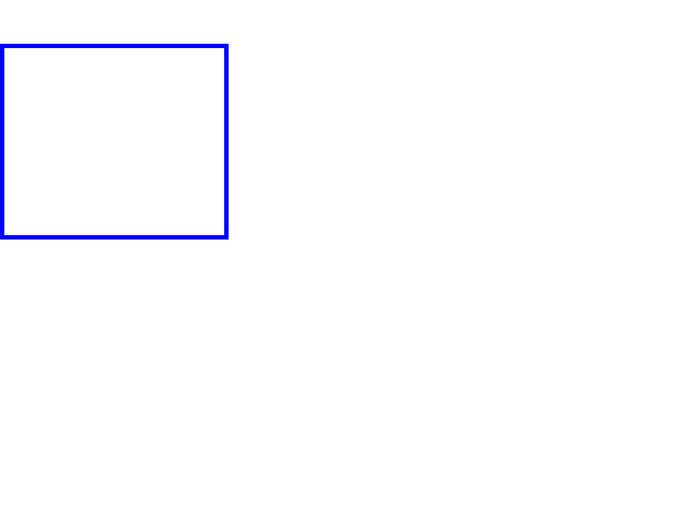 COCO_369370_box
