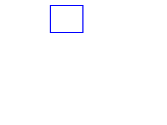 COCO_369370_box