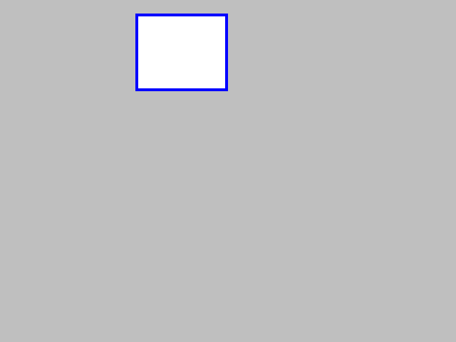 mask_COCO_369370_box