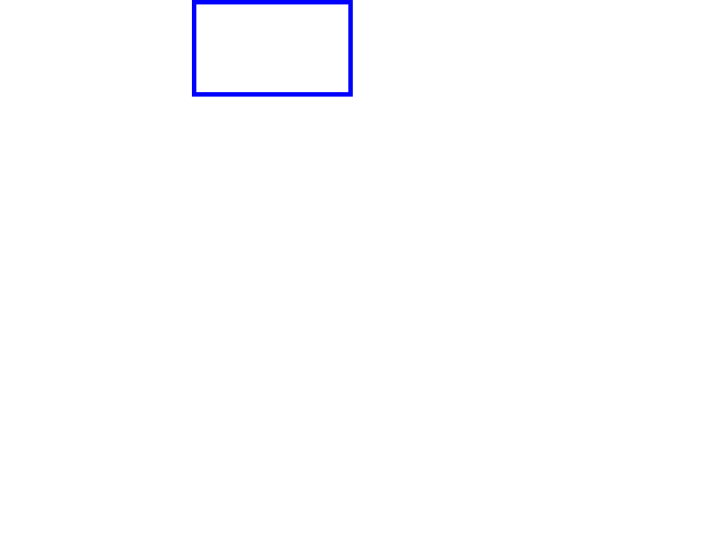 COCO_369370_box