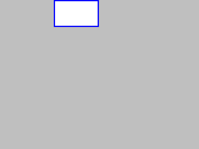 mask_COCO_369370_box