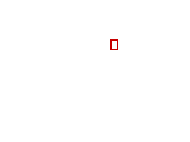 COCO_369442_box