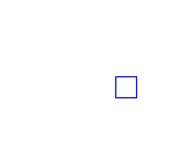 COCO_369442_box