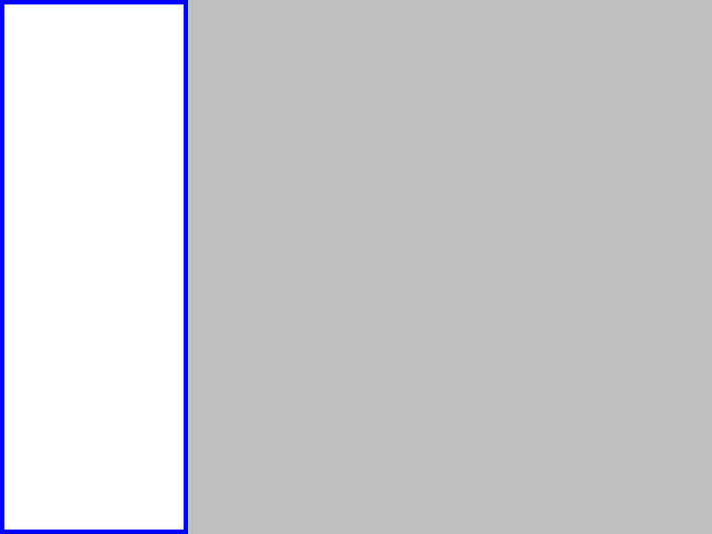 mask_COCO_369442_box