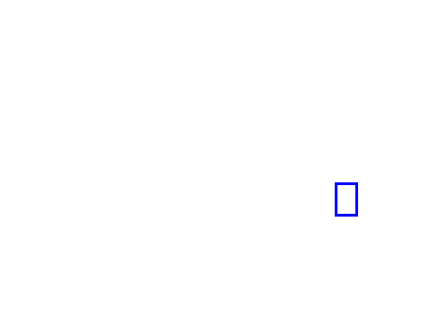 COCO_369442_box