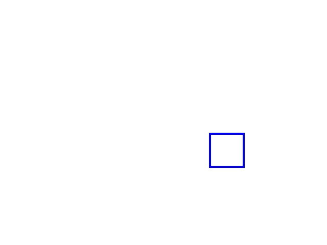 COCO_369442_box