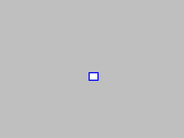 mask_COCO_369442_box