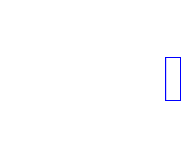 COCO_369442_box