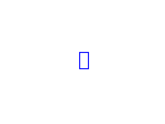 COCO_369442_box