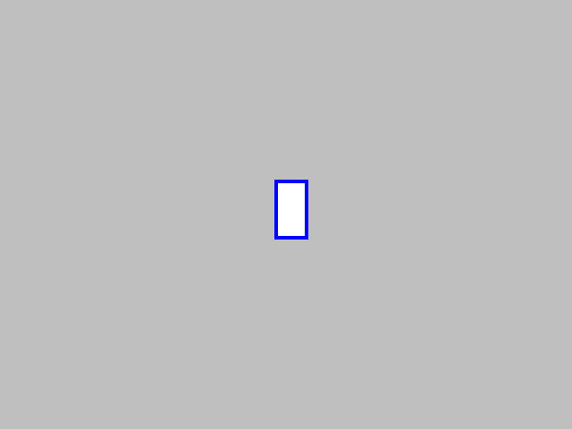 mask_COCO_369442_box