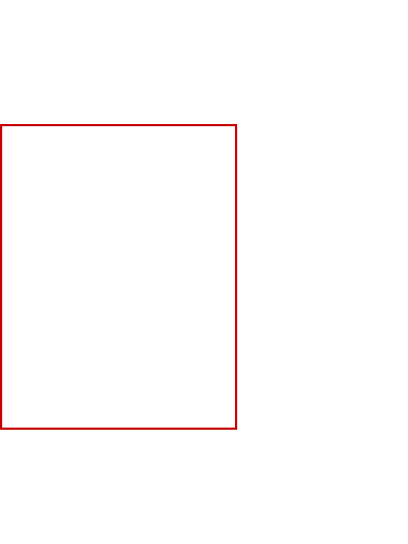 COCO_369541_box