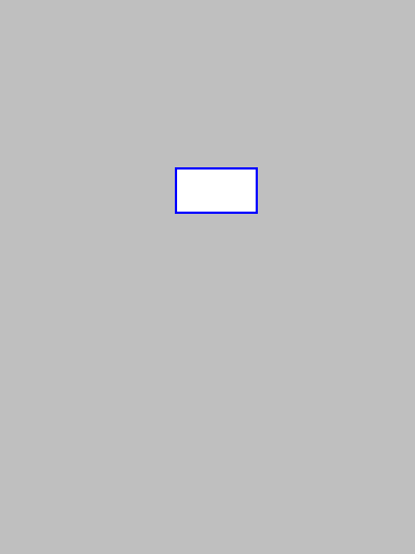mask_COCO_369541_box