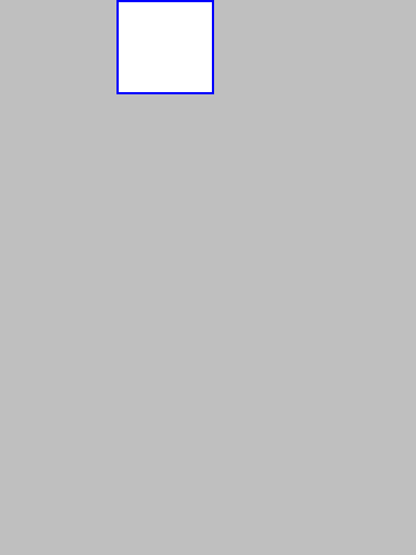 mask_COCO_369541_box