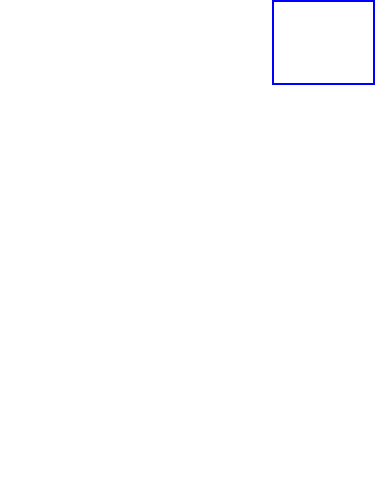 COCO_369541_box