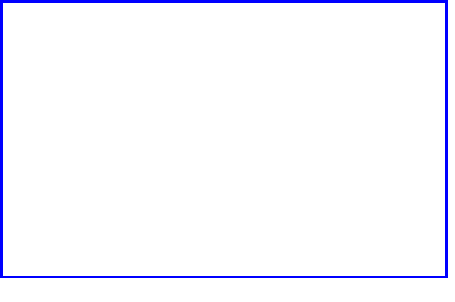 COCO_370677_box
