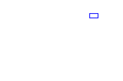 COCO_370677_box