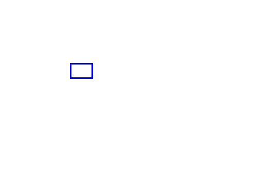 COCO_370677_box