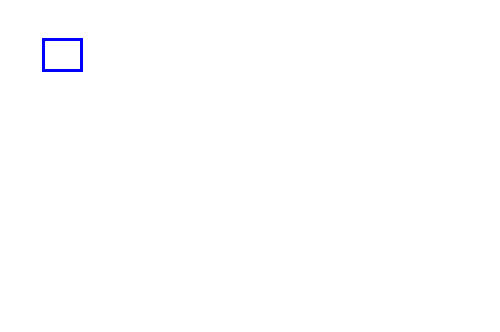 COCO_370677_box