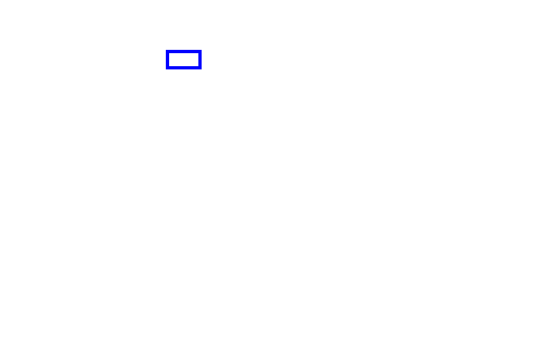 COCO_370677_box