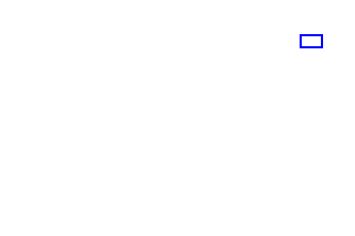 COCO_370677_box