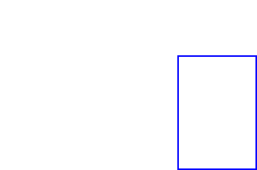 COCO_370677_box