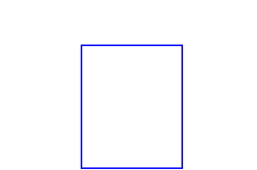COCO_370677_box