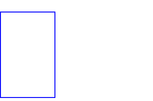 COCO_370677_box