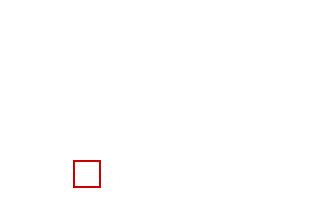 COCO_371552_box