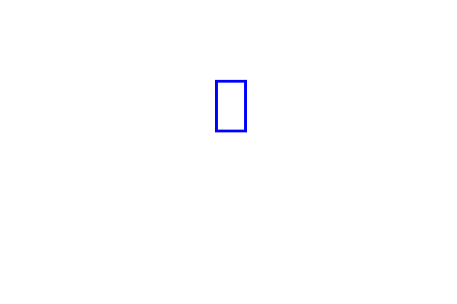 COCO_371552_box