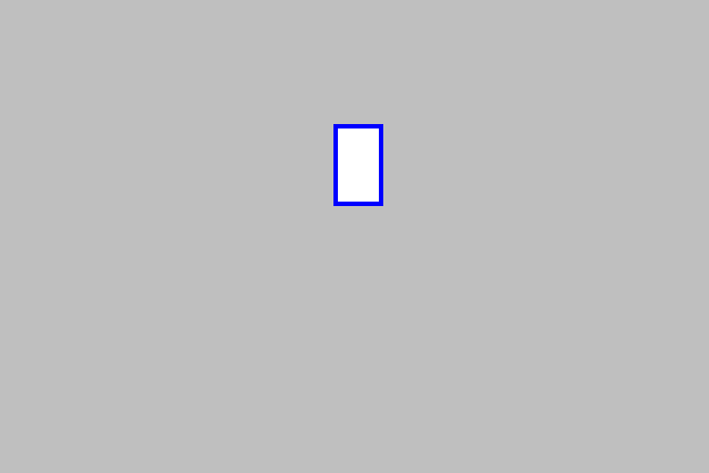 mask_COCO_371552_box