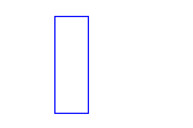 COCO_371552_box
