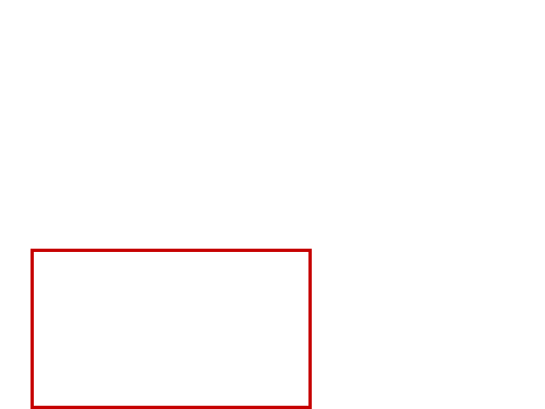 COCO_371749_box