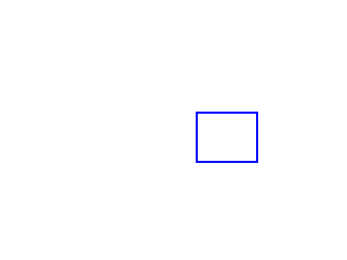 COCO_371749_box