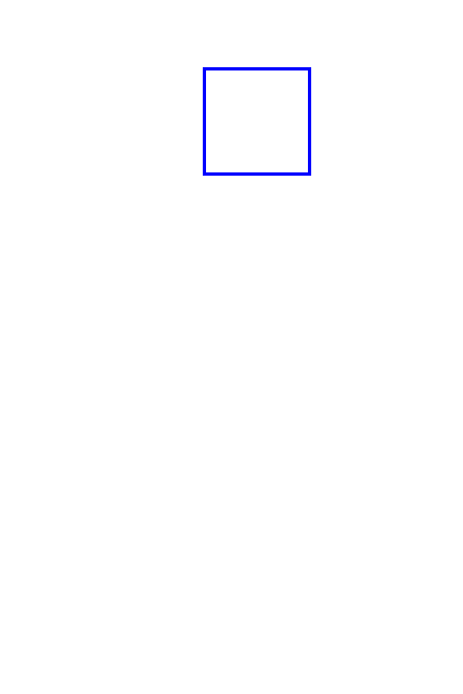 COCO_372260_box