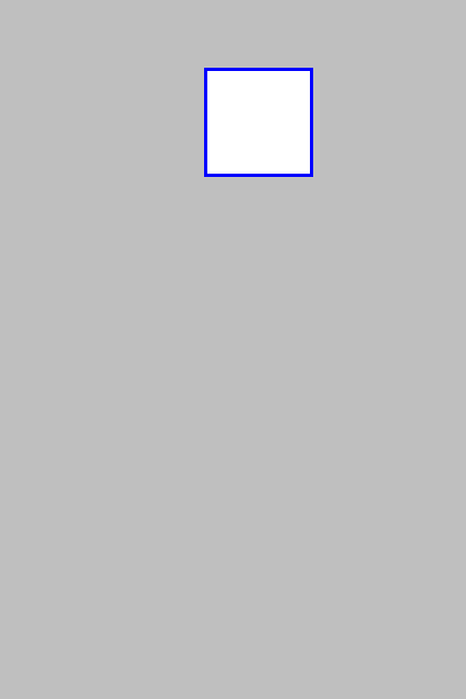 mask_COCO_372260_box