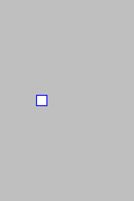 mask_COCO_372260_box