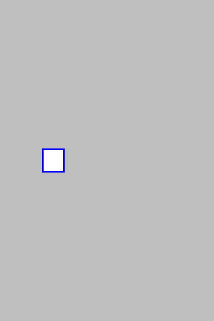 mask_COCO_372260_box