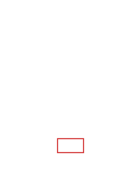 COCO_372260_box