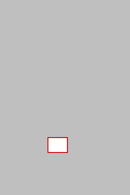 mask_COCO_372260_box