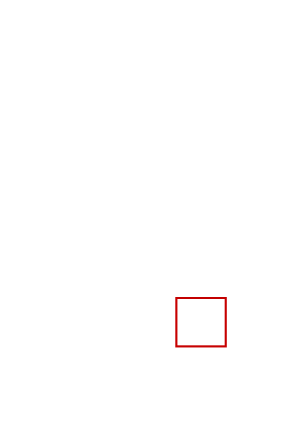 COCO_372260_box