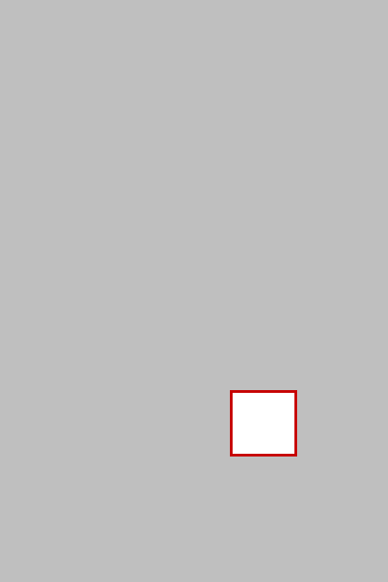 mask_COCO_372260_box